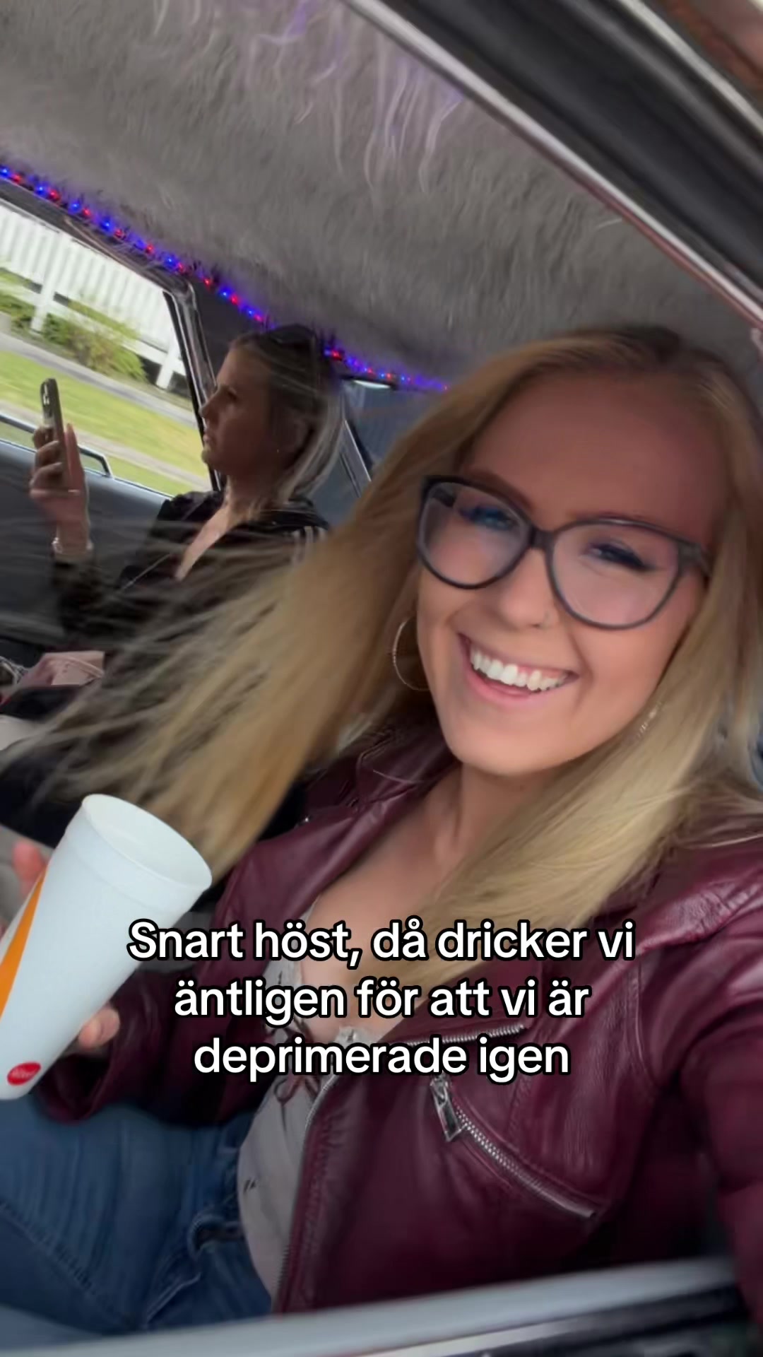 @Tove Nilsson