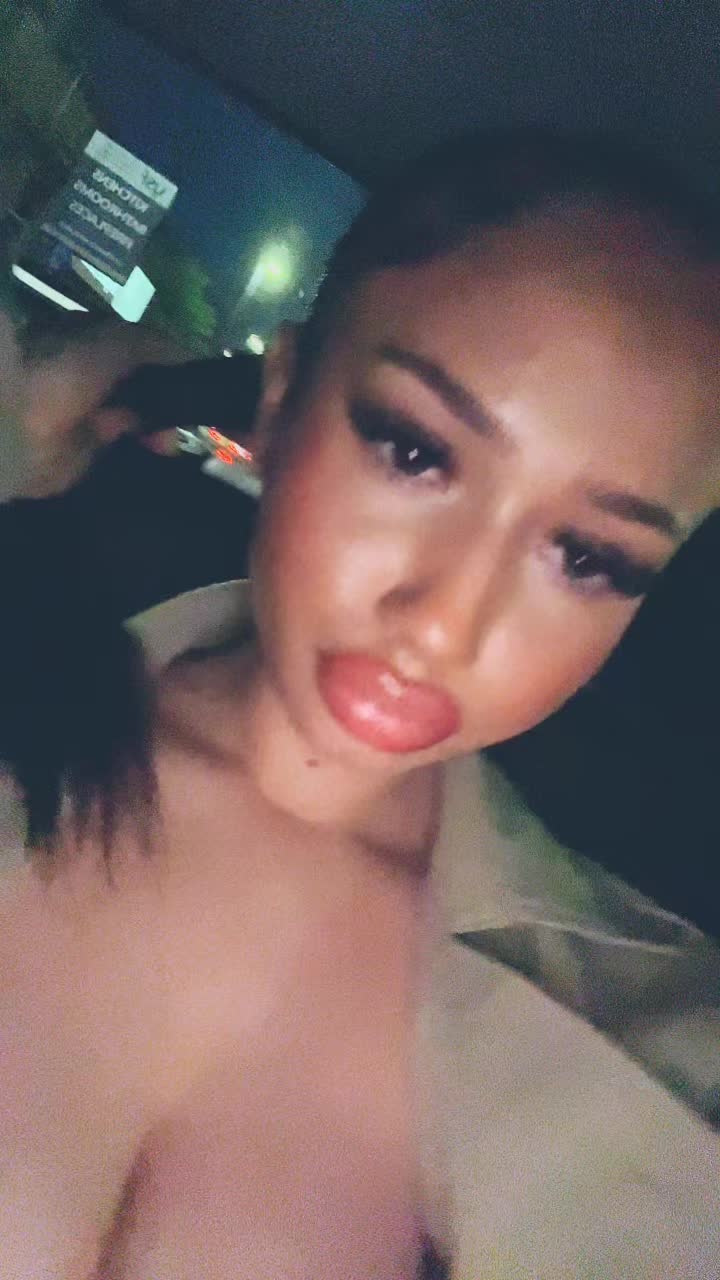 @maciemoo&rsquo;s spam🫦