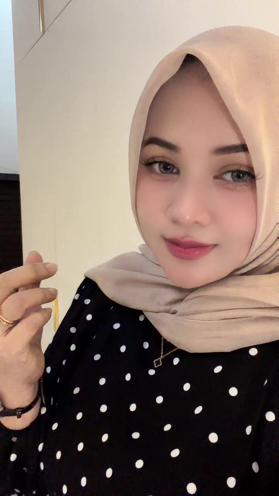 @syuri olshop