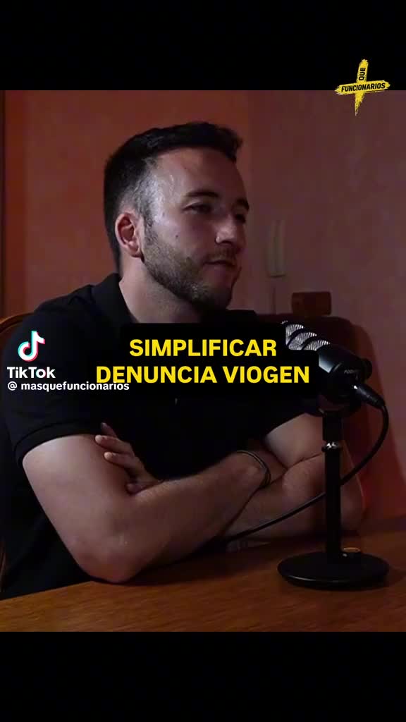 @Palabra de Paraca