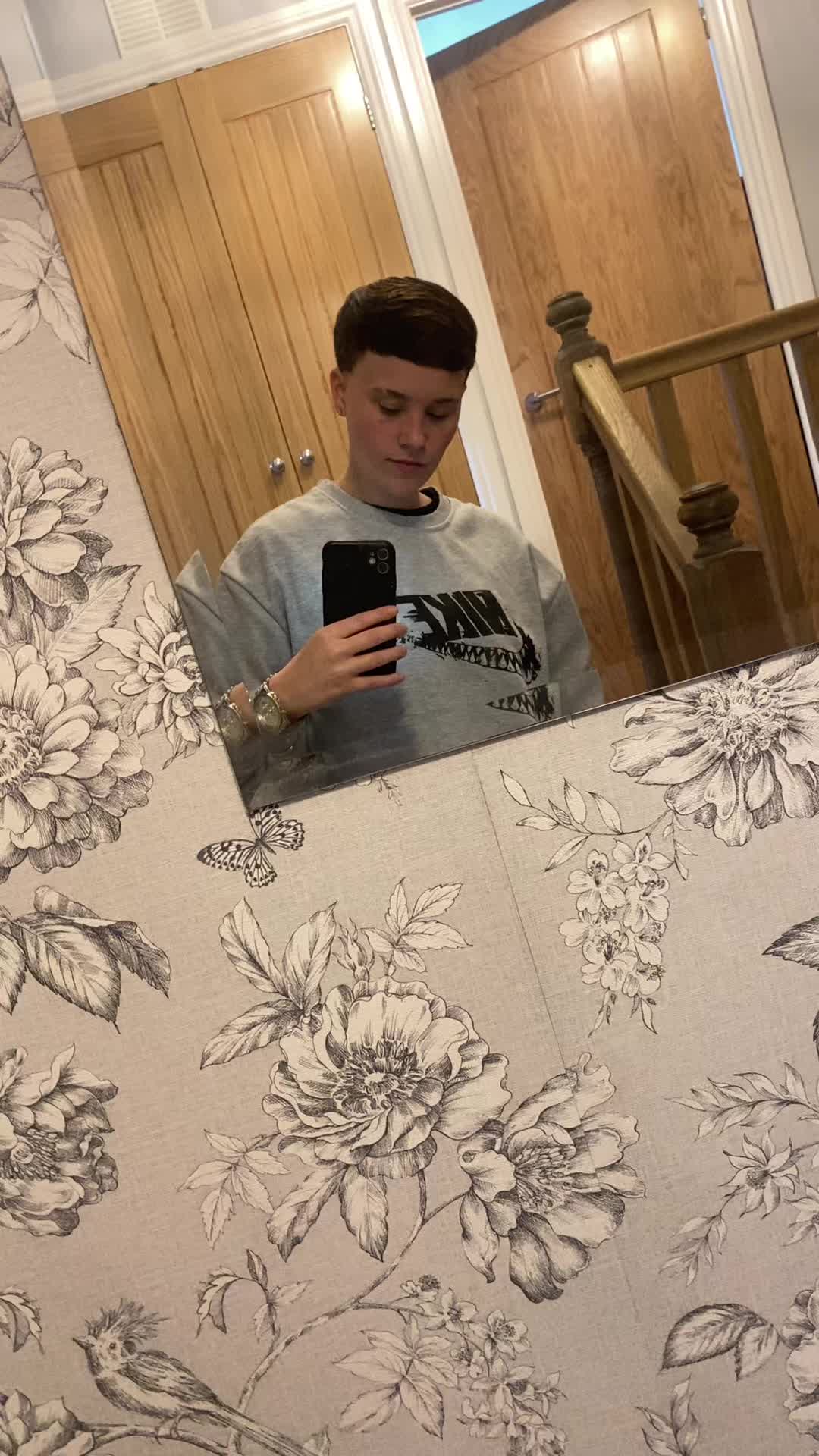@FH18
