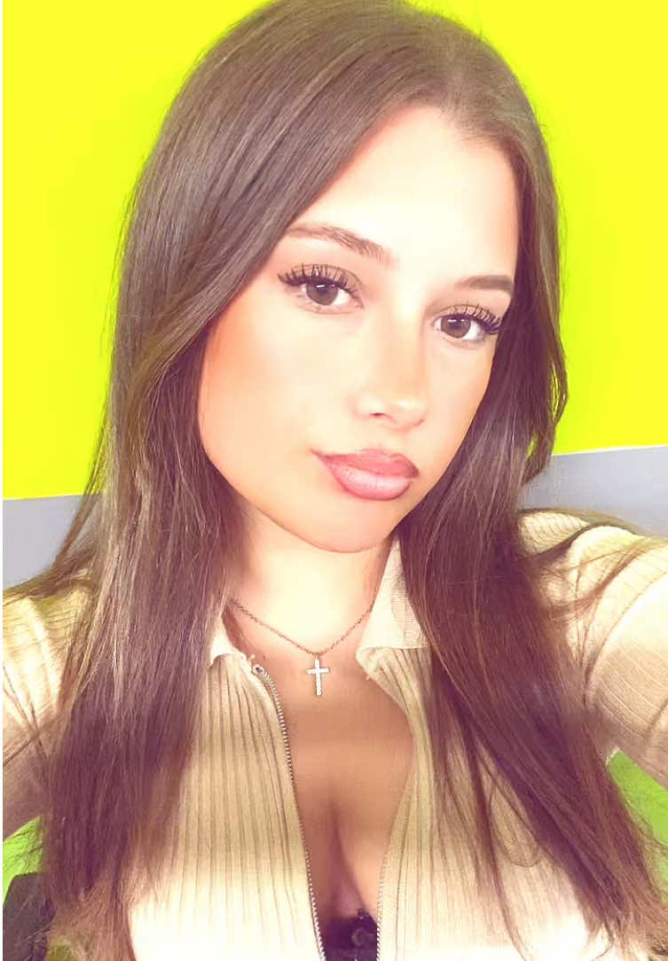 @⃟