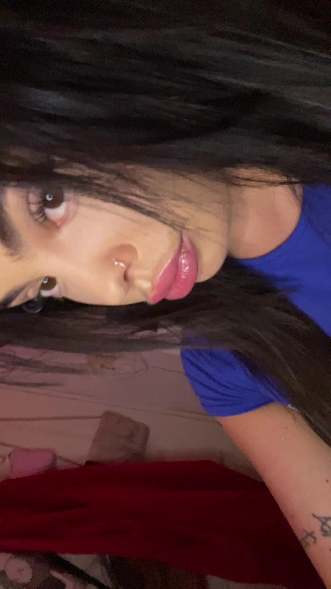 @ISABELLA❤️&zwj;🔥GRACIE ❤️&zwj;🔥BABY