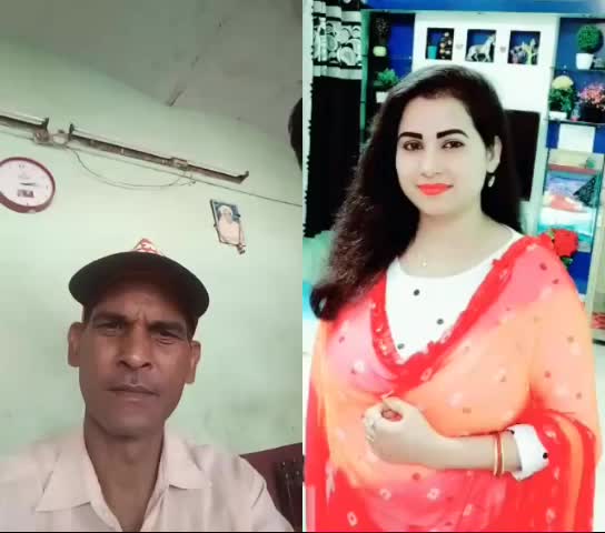 @user7490039070812