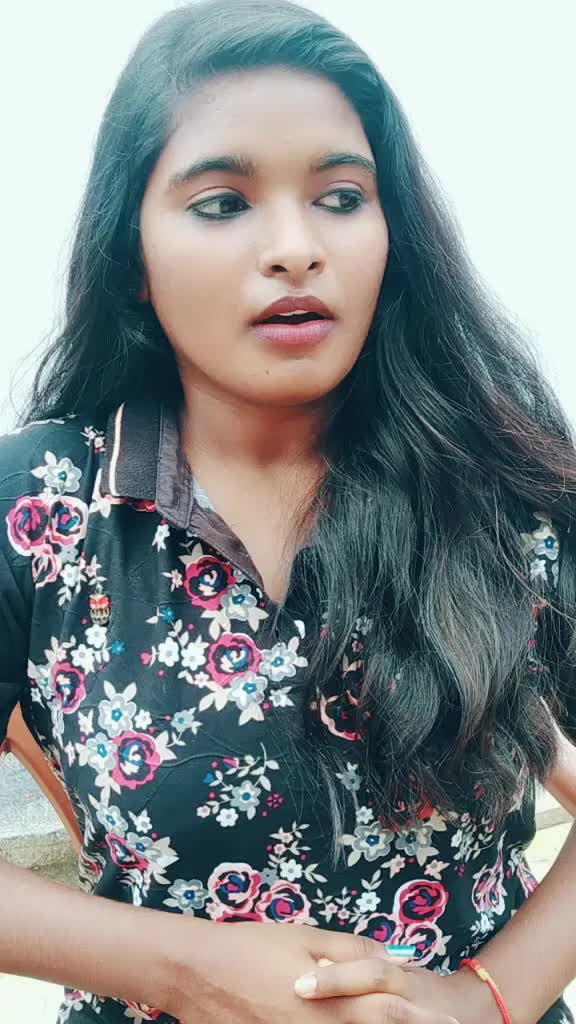 @😍dappa lover 😍