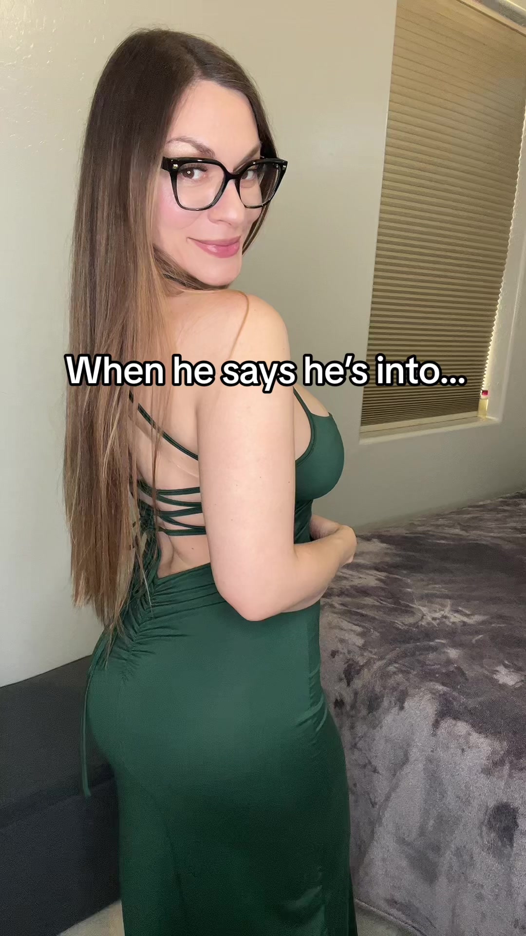 @MiaTaylorOfficial.com
