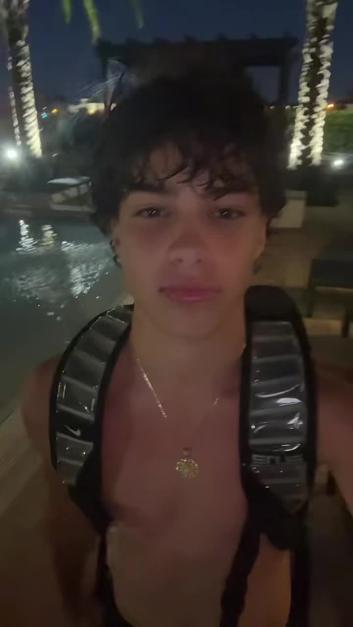 @enzo