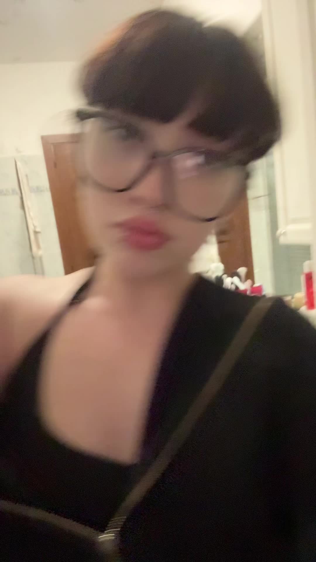 @kika 🫶🏻