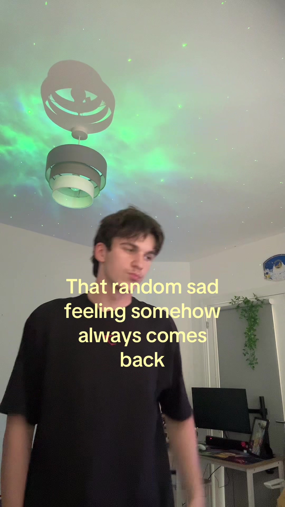 @Taylor