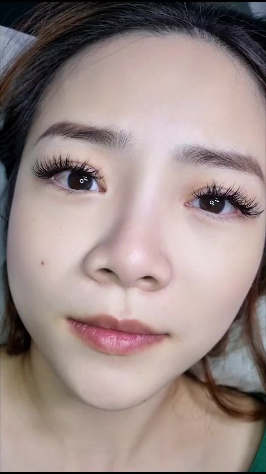 @fluffmylashes