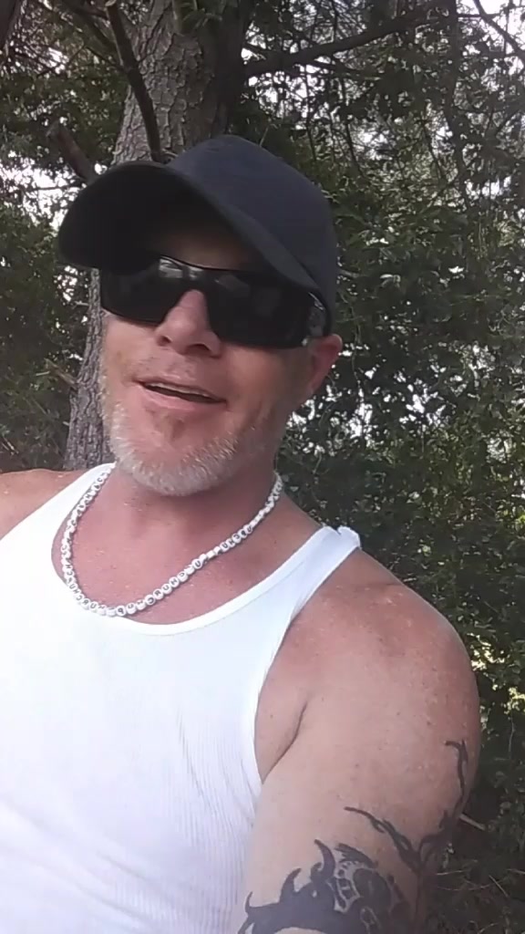 @Dirtroad Don