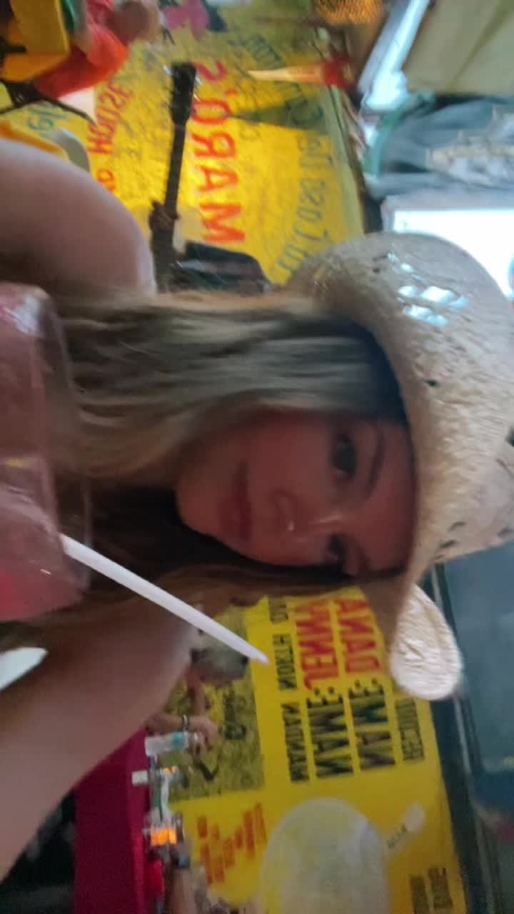 @-