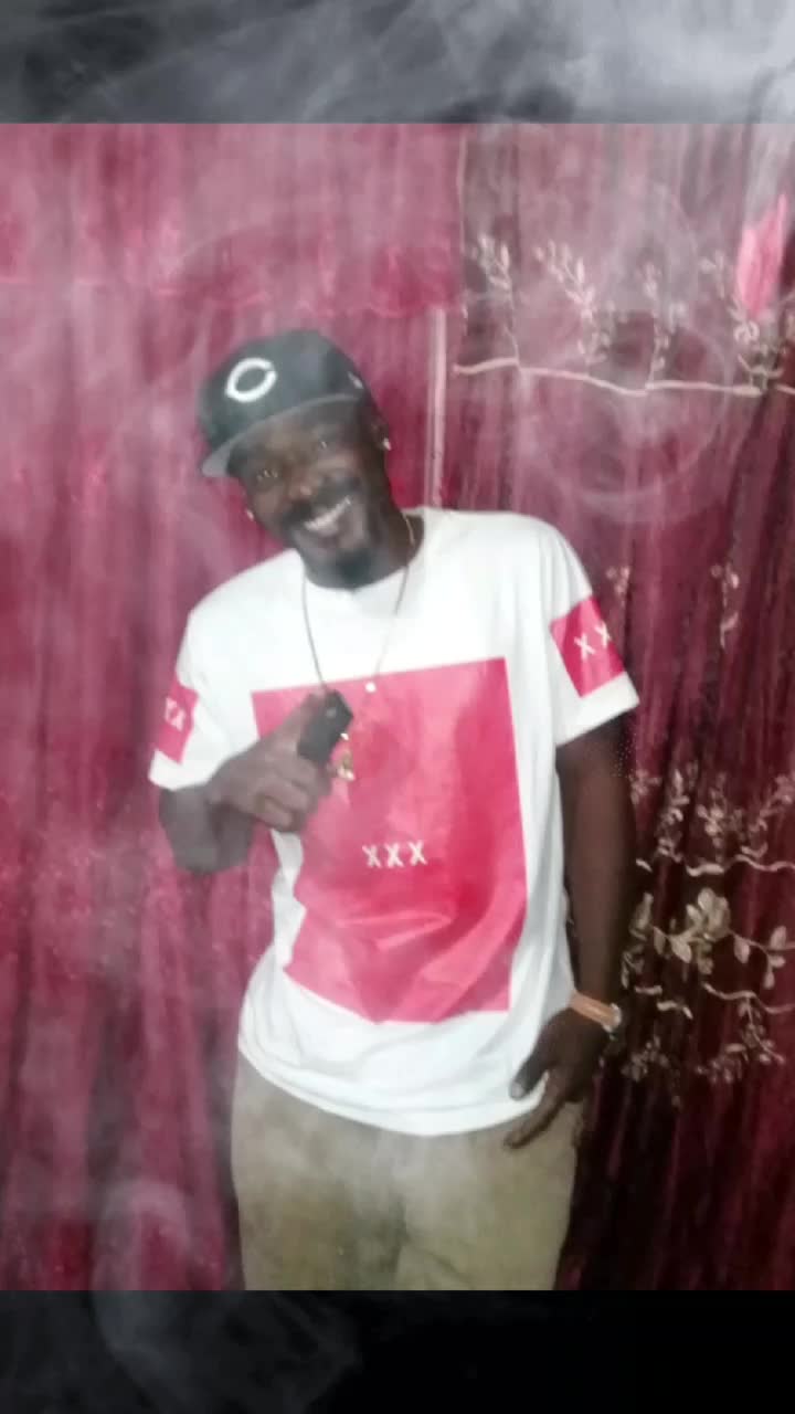 @#$peng