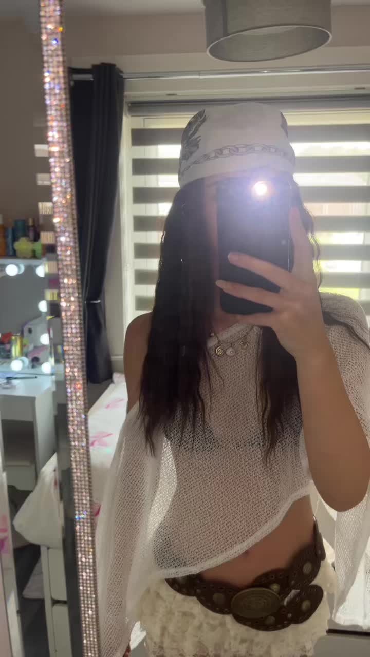 @โ๐๐๐ถ