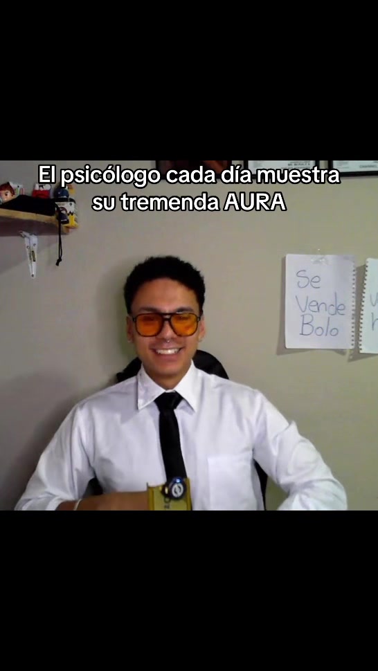 @Joseclips18