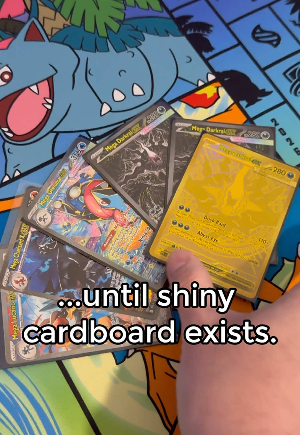 @PokémonTrainerMike