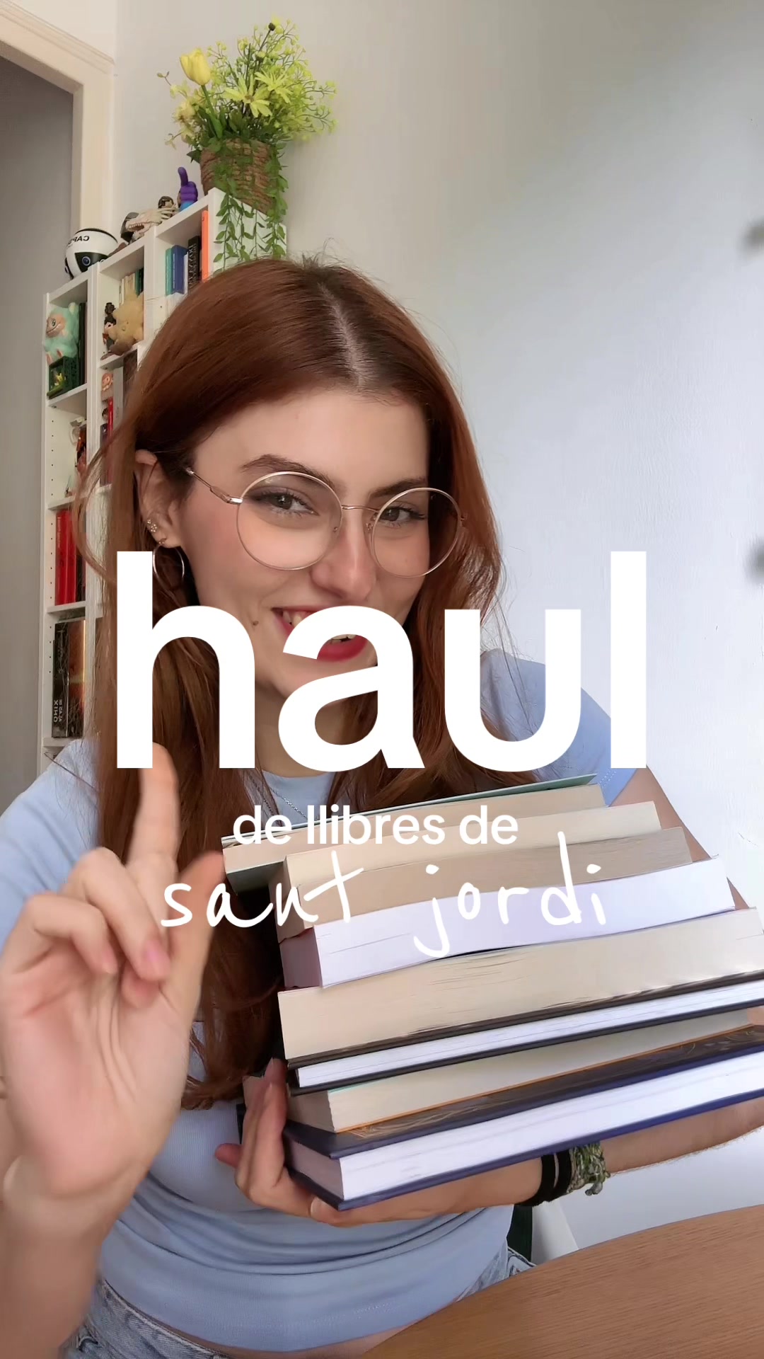 @J&uacute;lia🌸📖🌿