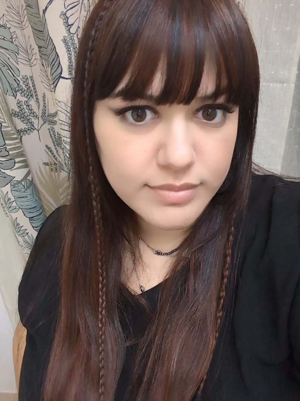 @miriamsigillomusic