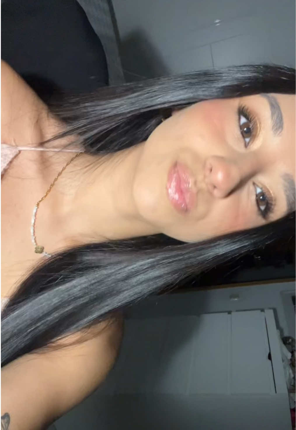 @marta aranda