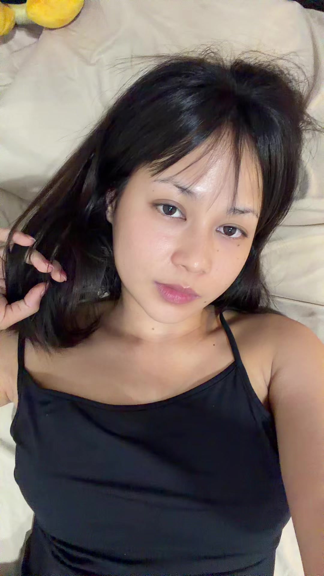 @Suchada9