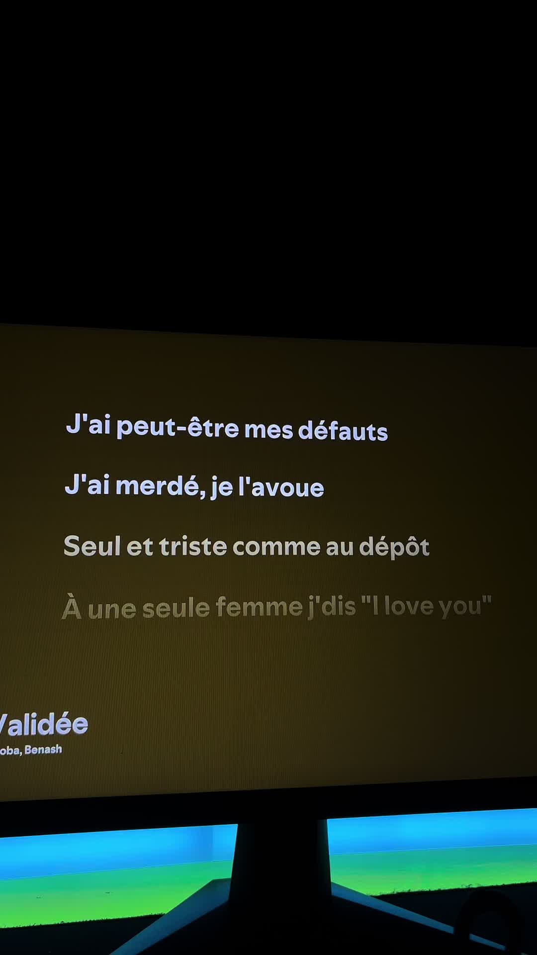 @spotifysoundmoment
