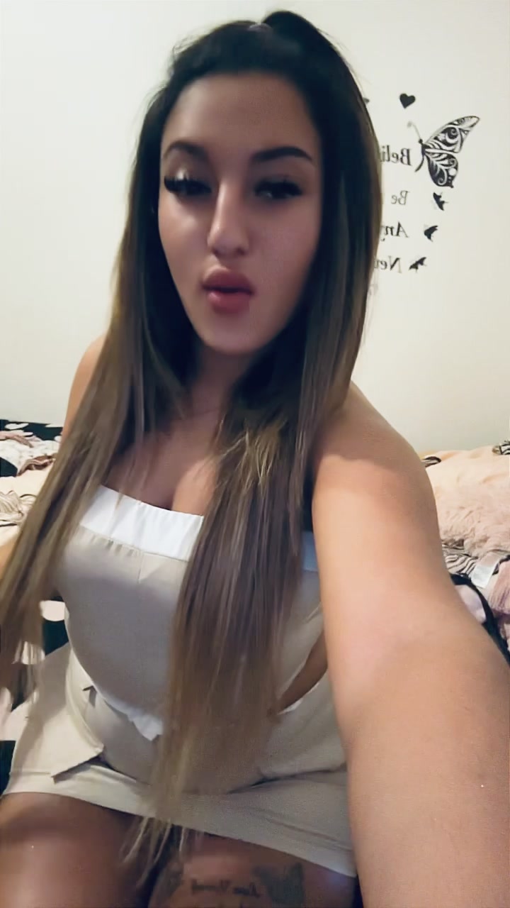 @✨𝐙𝐬𝐚𝐧𝐢𝐳𝐬𝐚𝐧𝐢𝐜𝐲✨