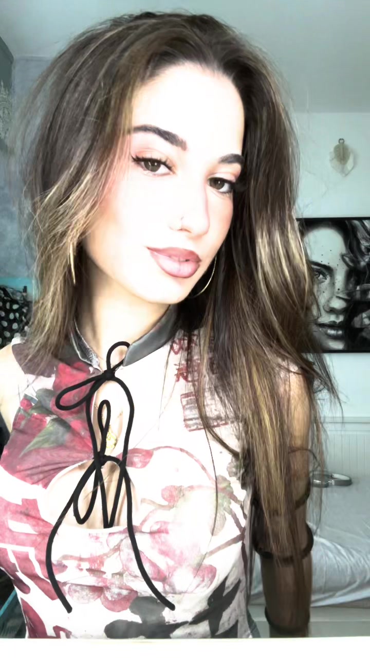 @Noee💗