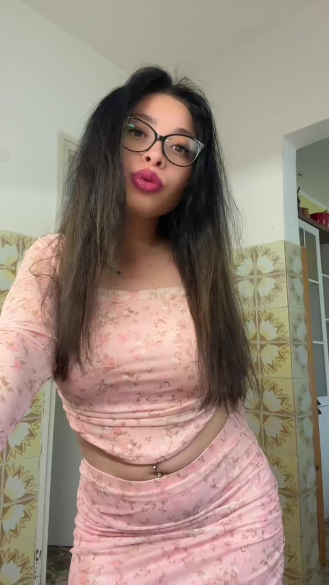 @Eszti🖤🐆
