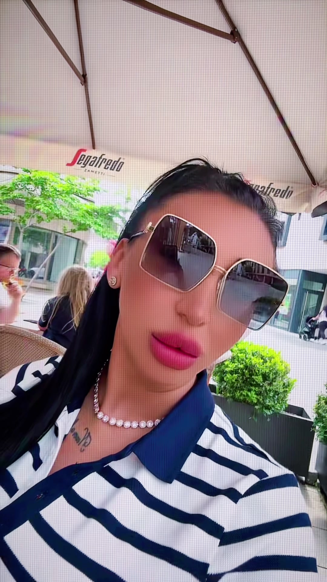 @Elenna Alena