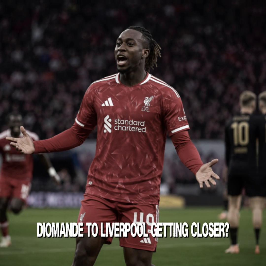 @peadar.ftbl