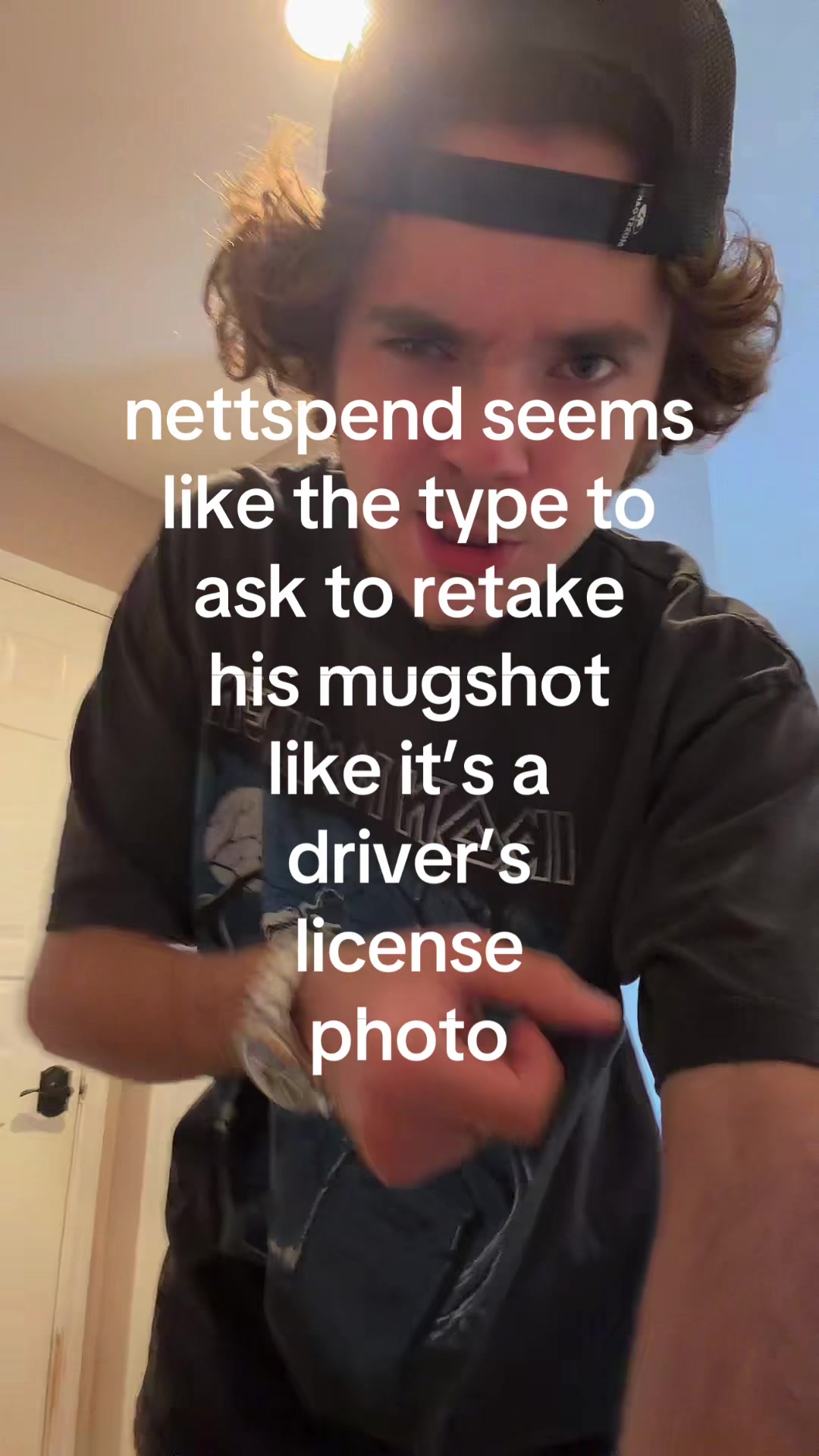 @trapgoatpank