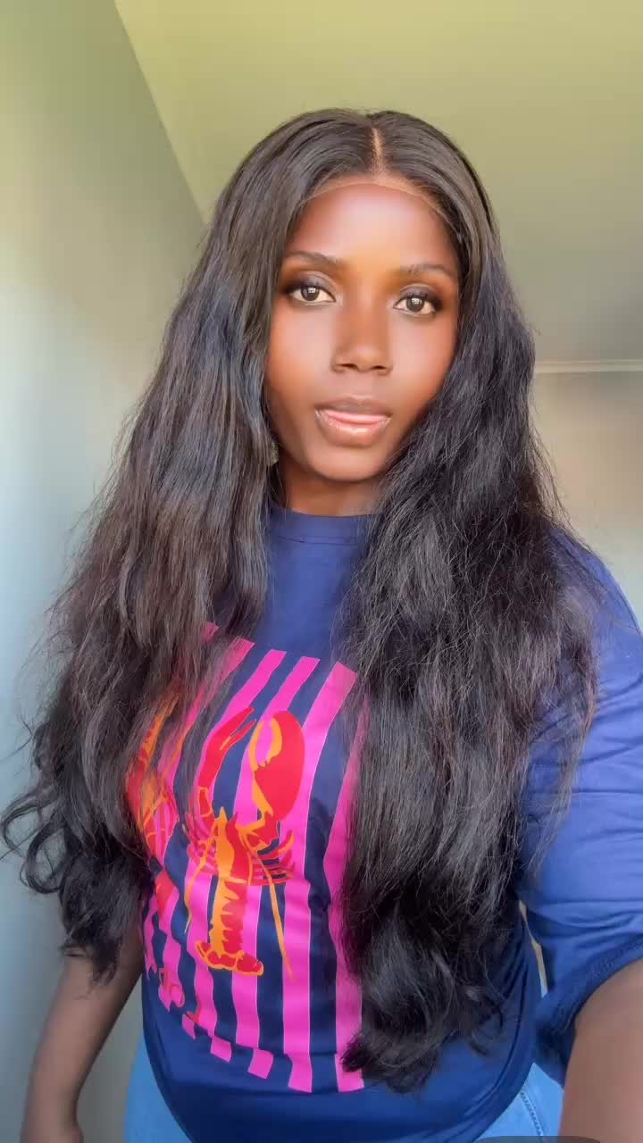 @BELLA🌹🤭❤️