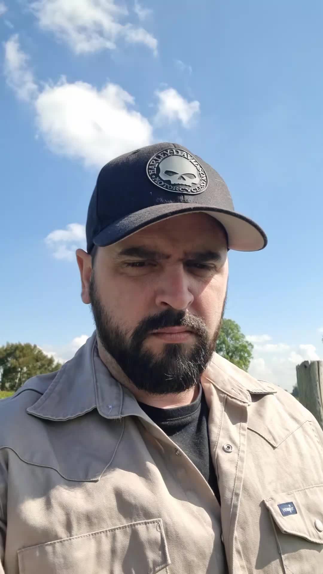 @🇺🇲Adventure travel🇨🇦