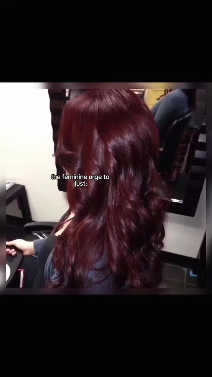 @f