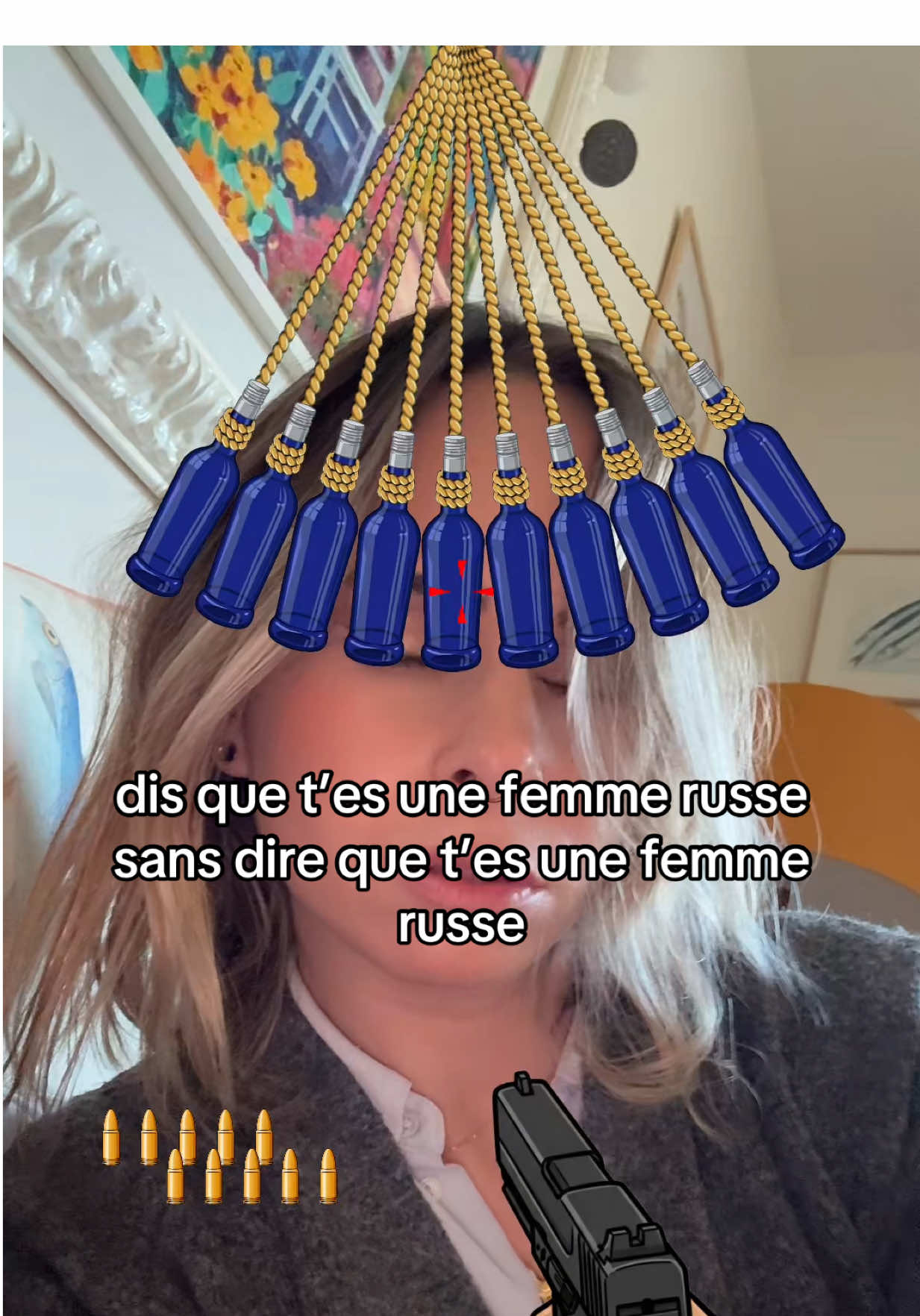 @𝐀𝐥𝐢𝐨.’ 🐒
