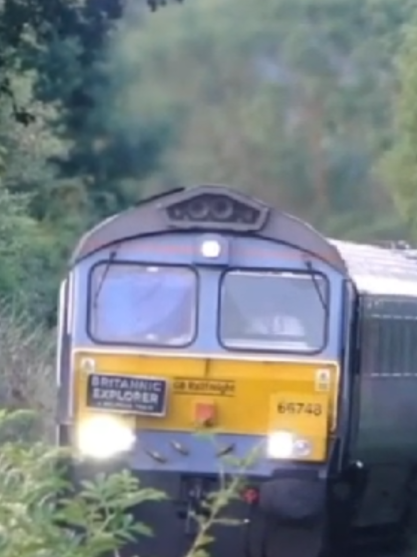 @WSR_trainspotter🇬🇧🚂