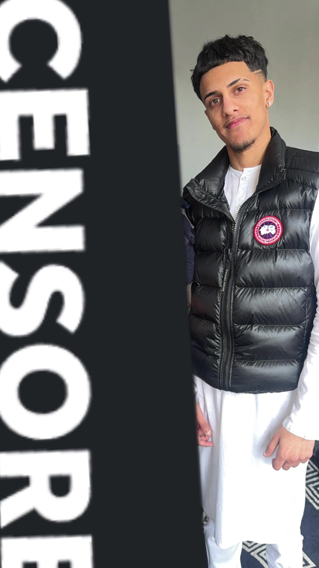 @Rxheem