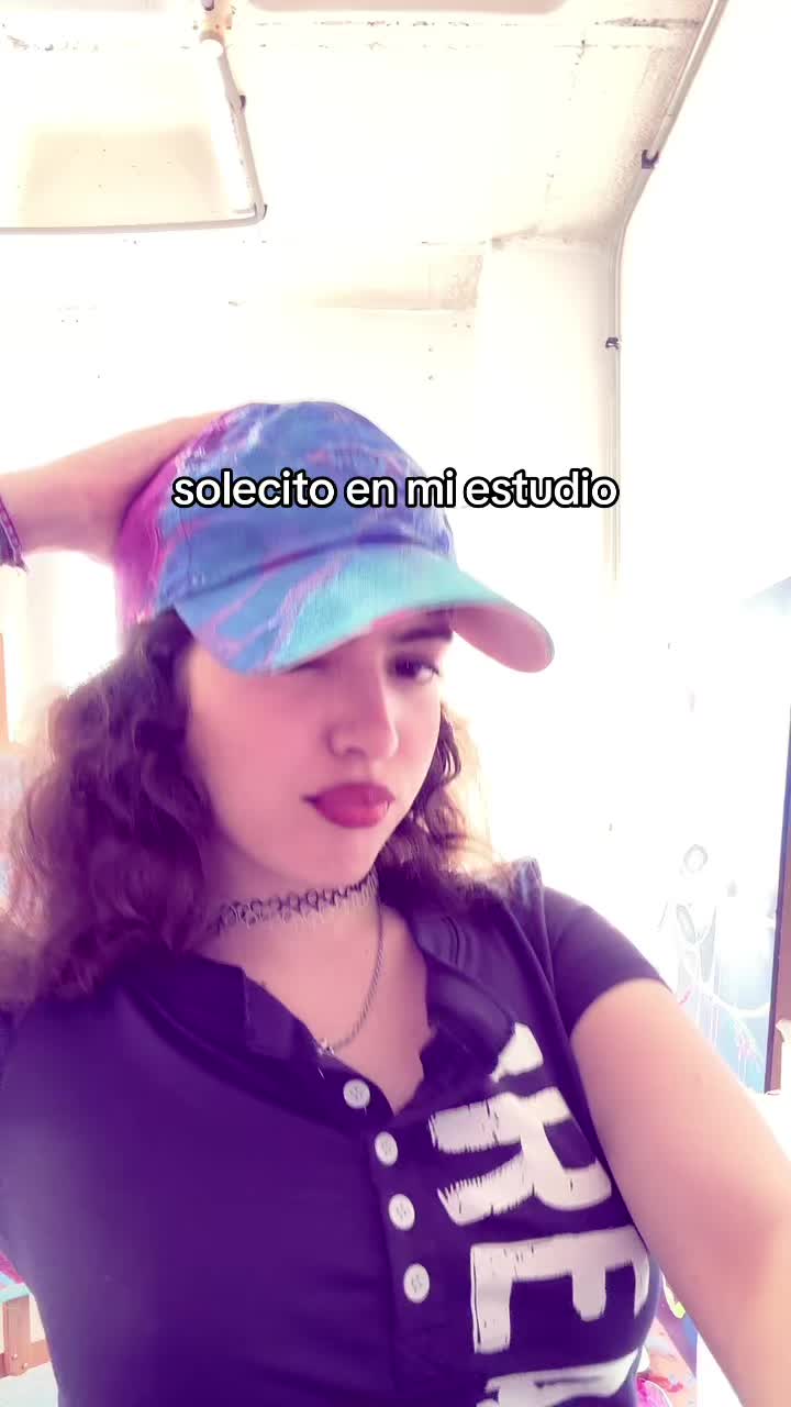 @Galoguin
