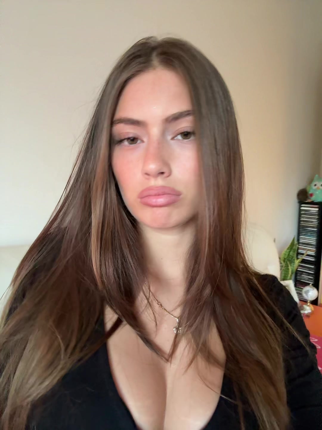 @ali
