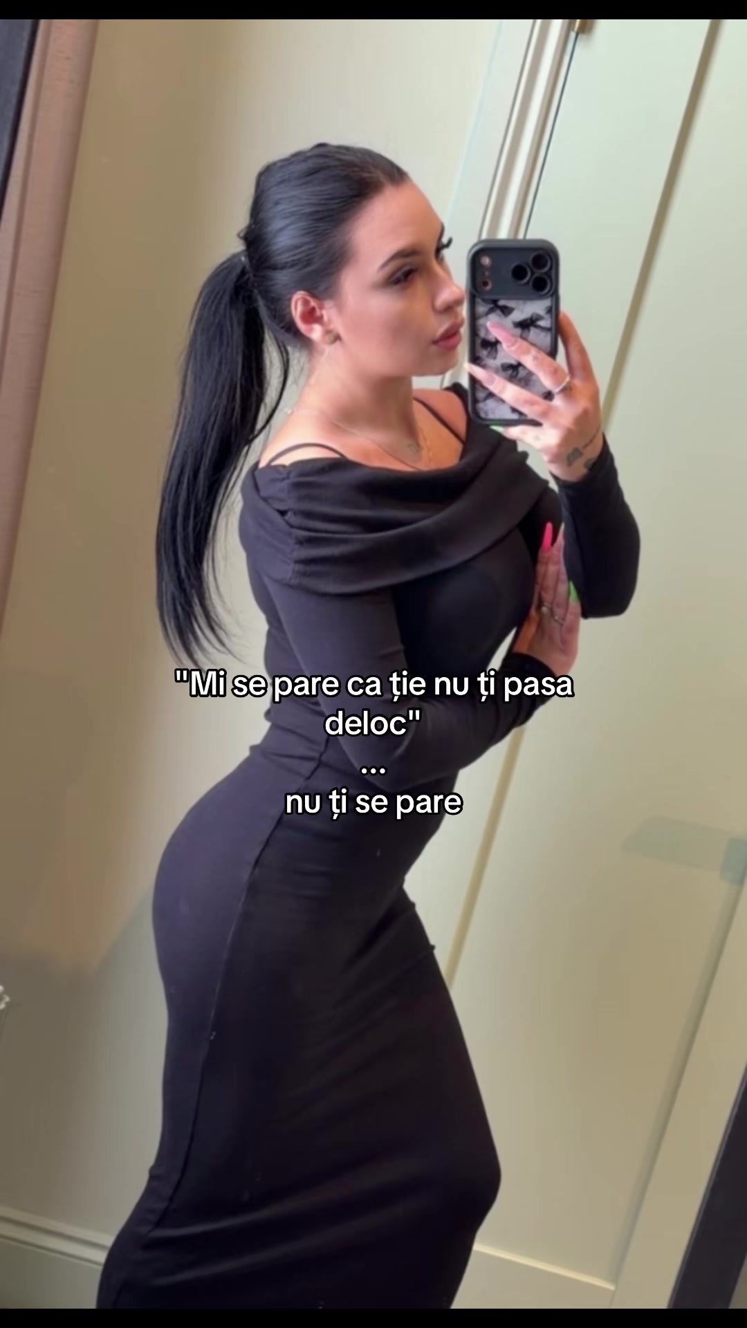 @Nicoleta Nico🧸