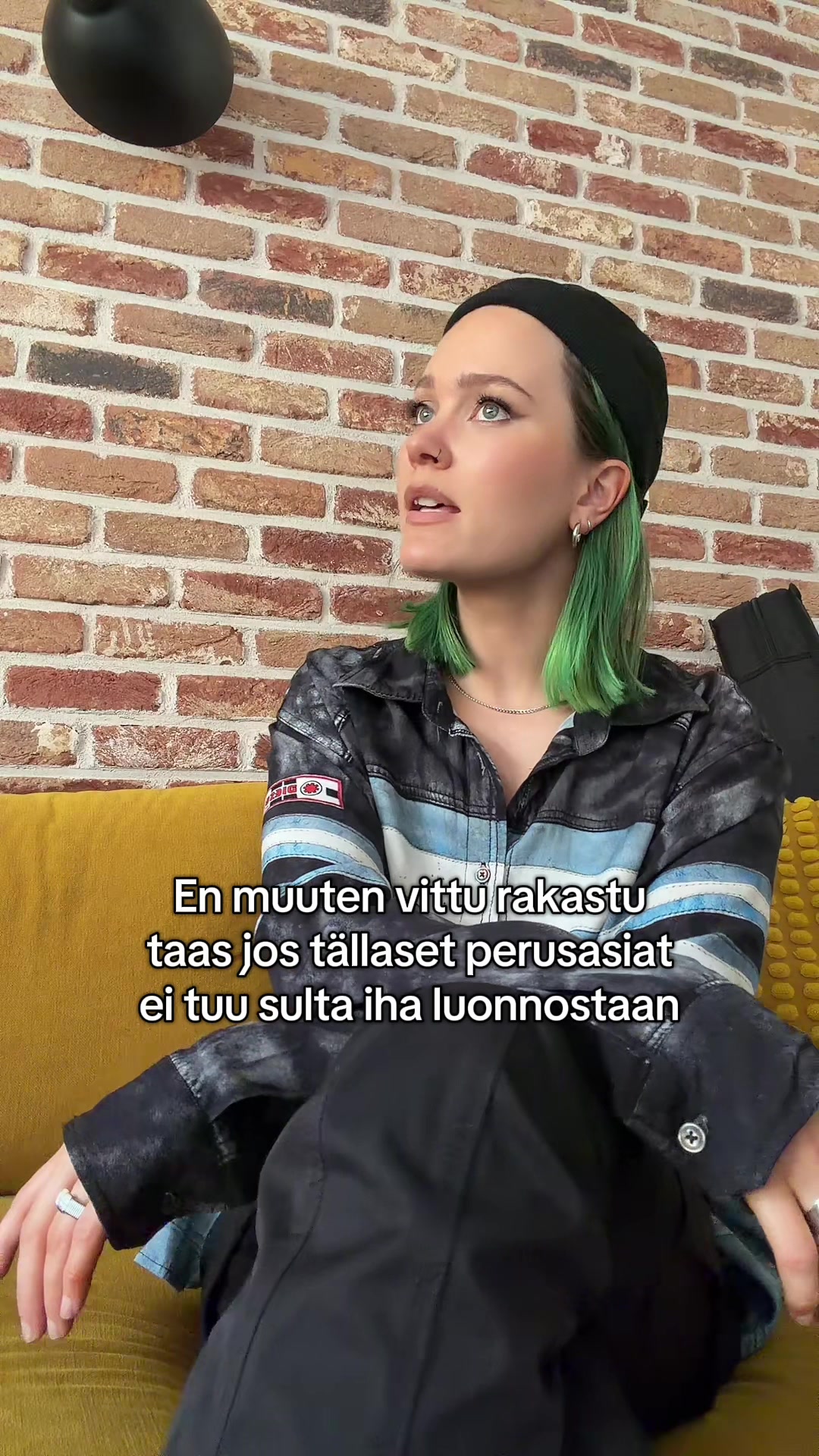 @SANNI