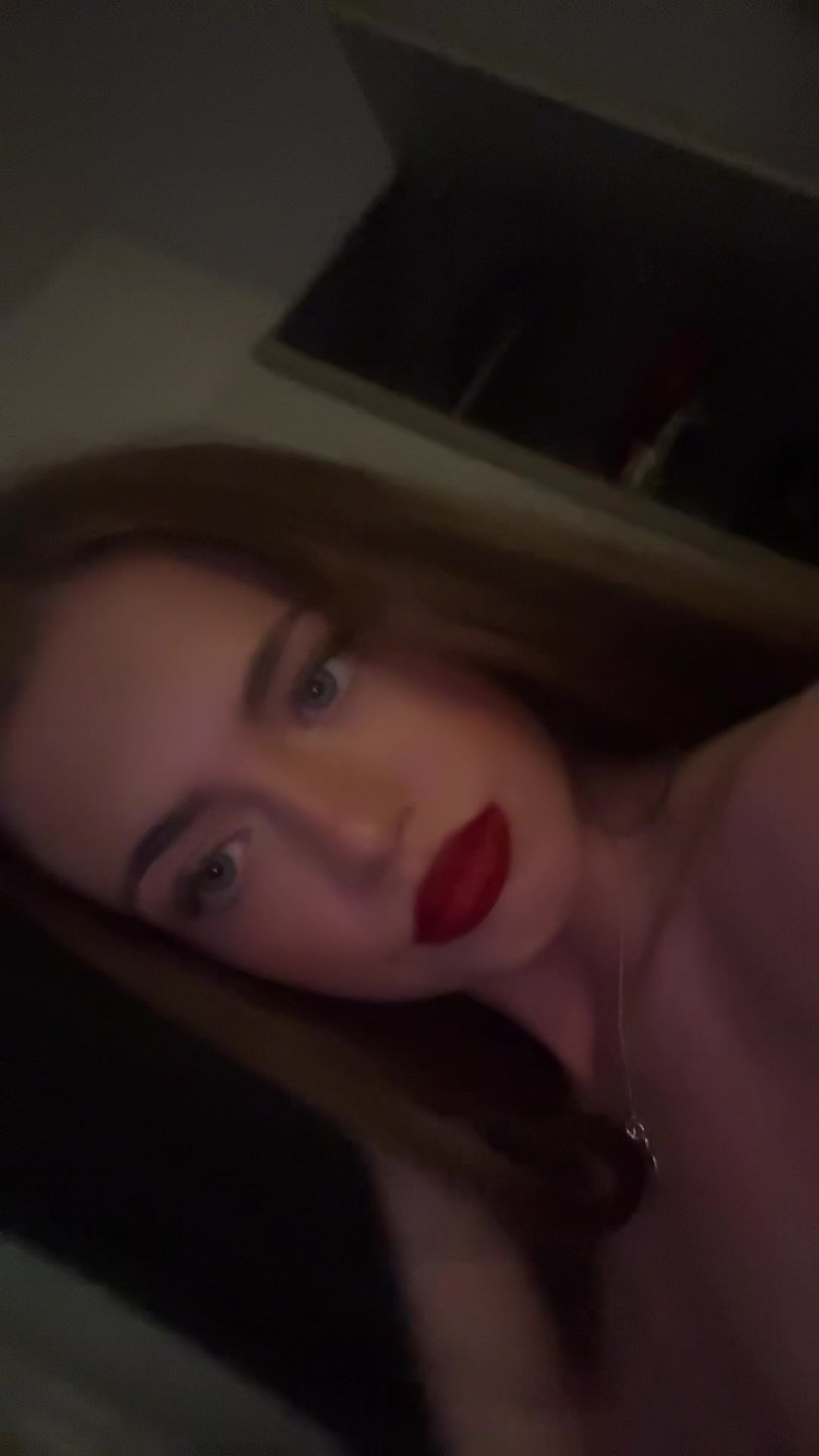 @LUCY