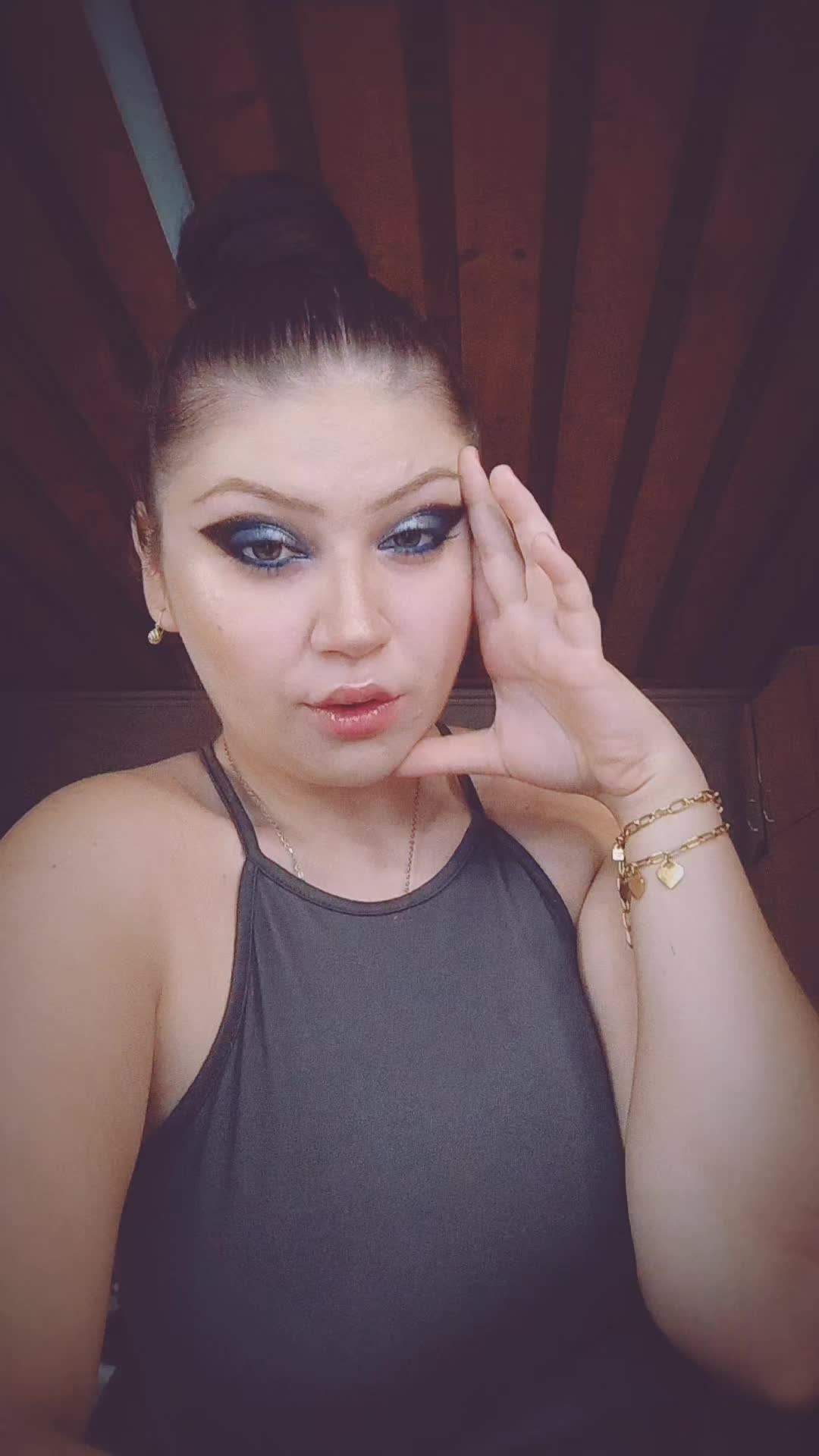 @Petra Kov&aacute;cs🩶