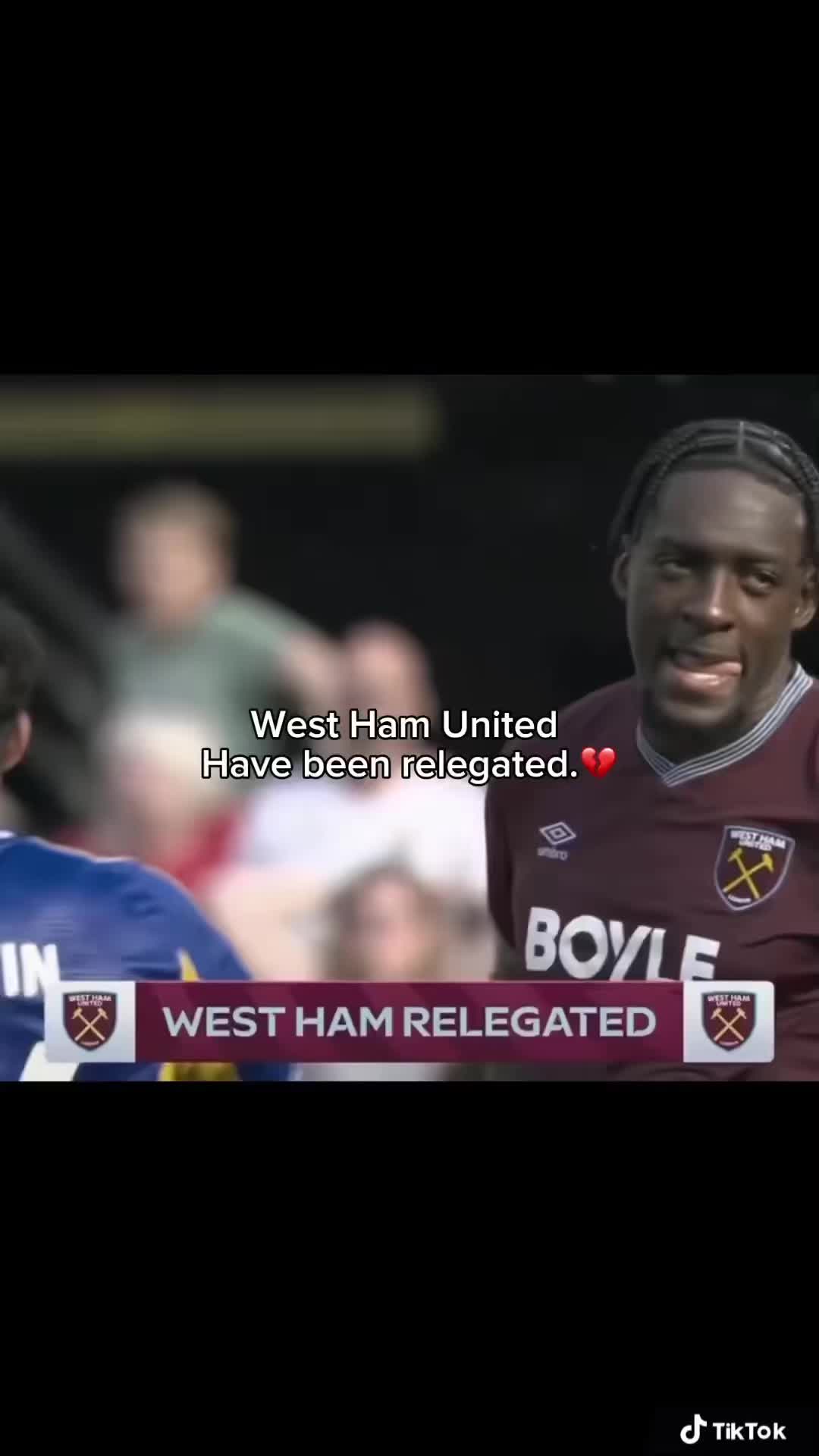 @𝒪💙⚒️🤷♂️
