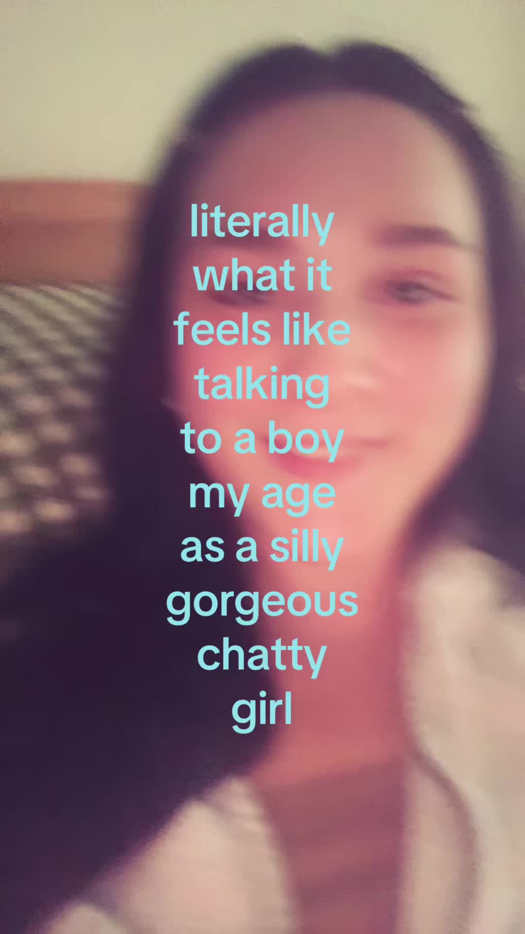 @amy