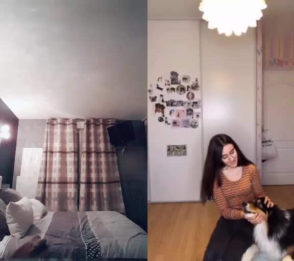 @amandinecremont