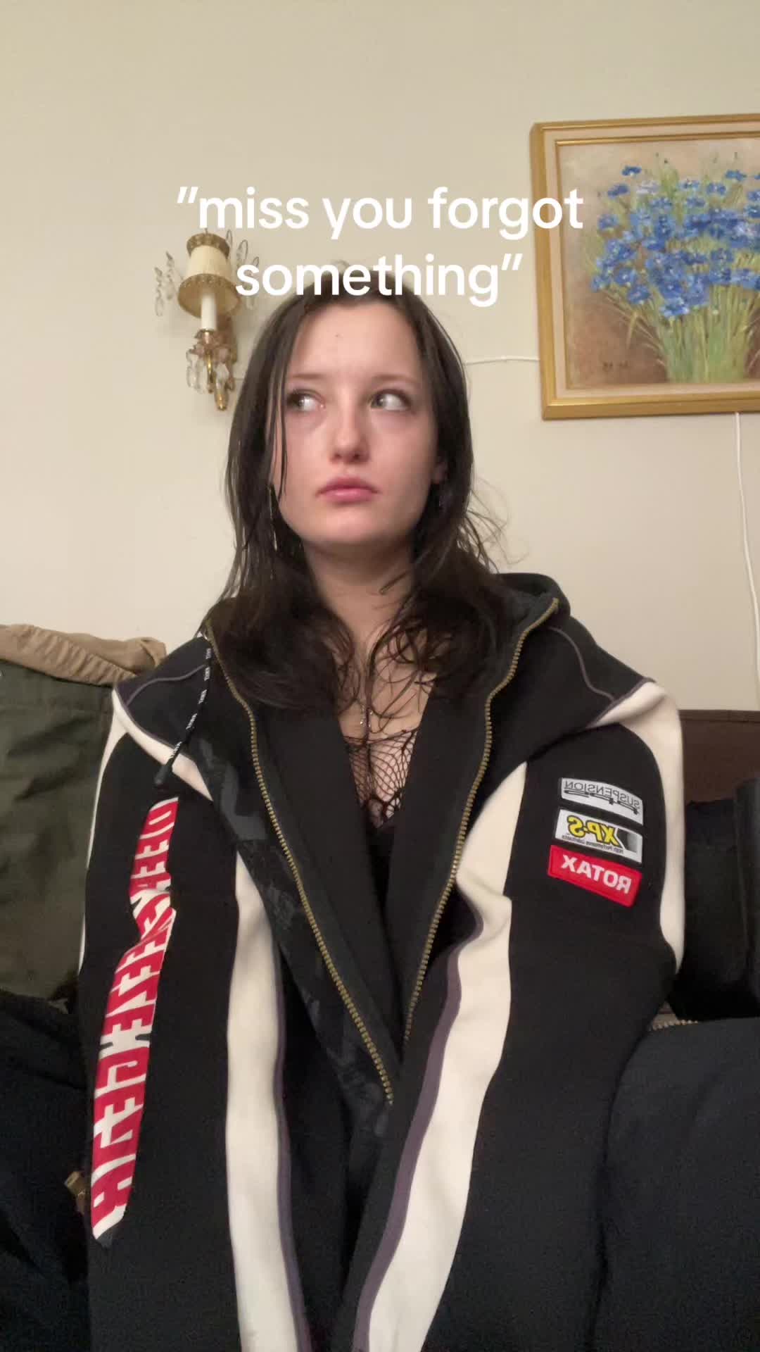 @e