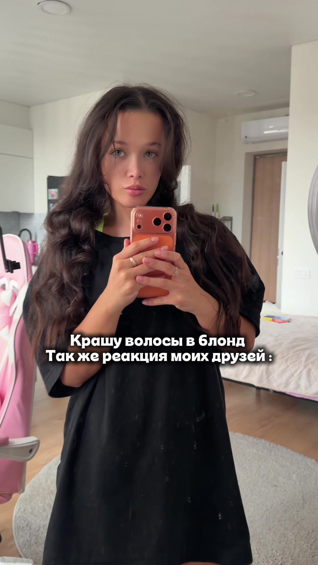 @MARI M