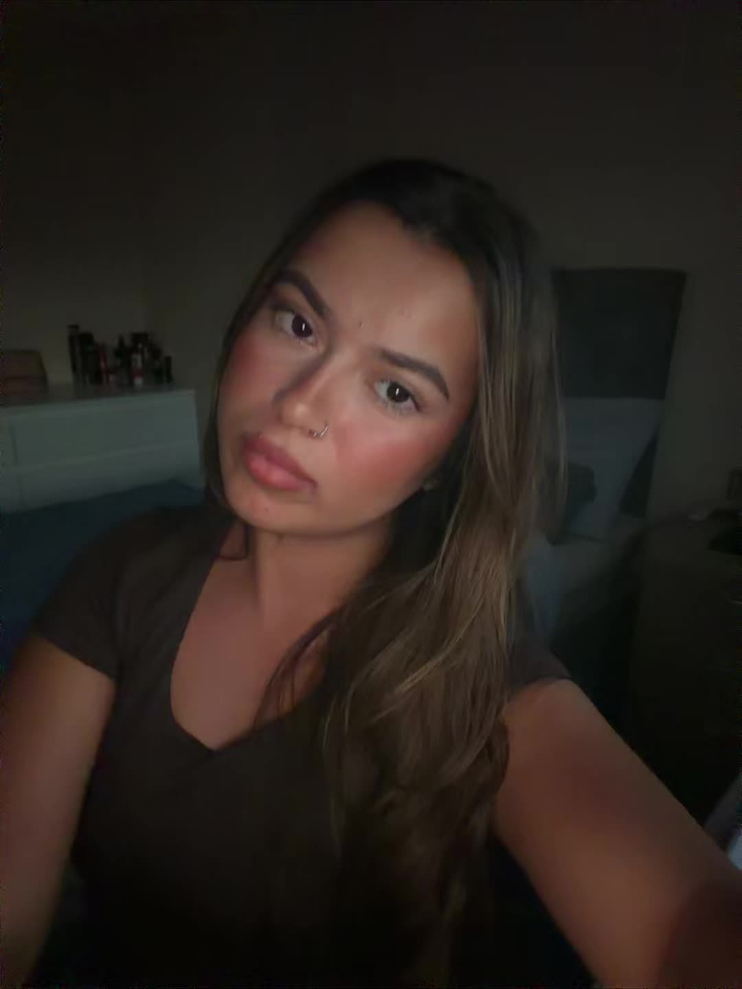 @marcina_xox