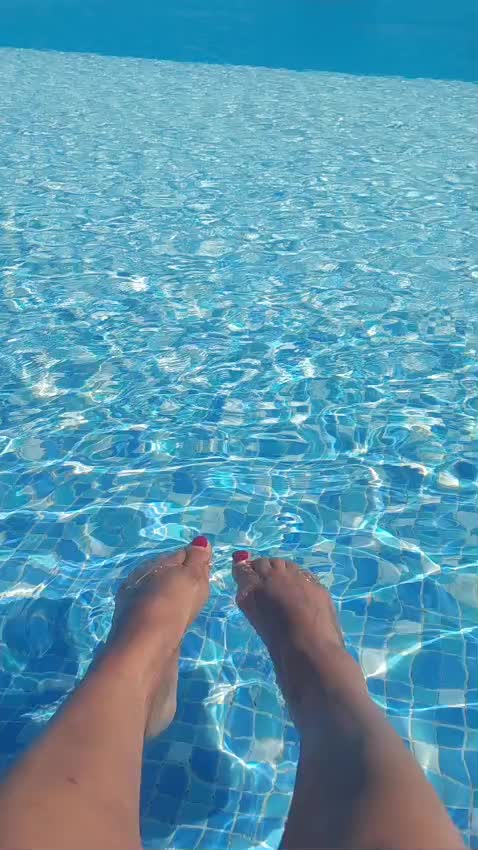 @zaida Igani